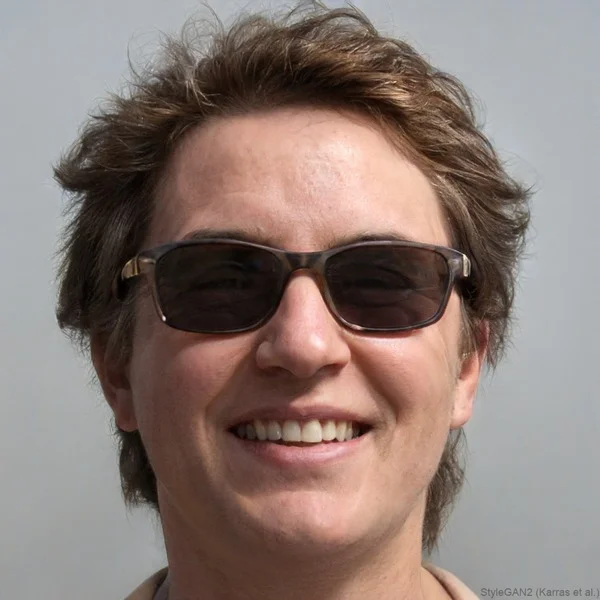 Alex Plotvinov