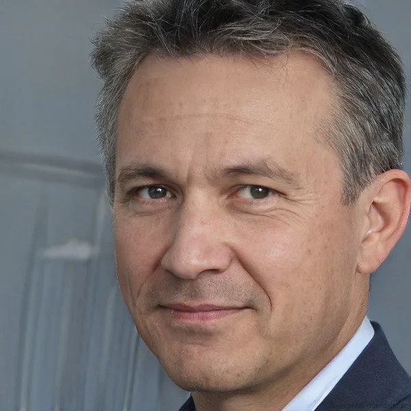 Marcus Reid
