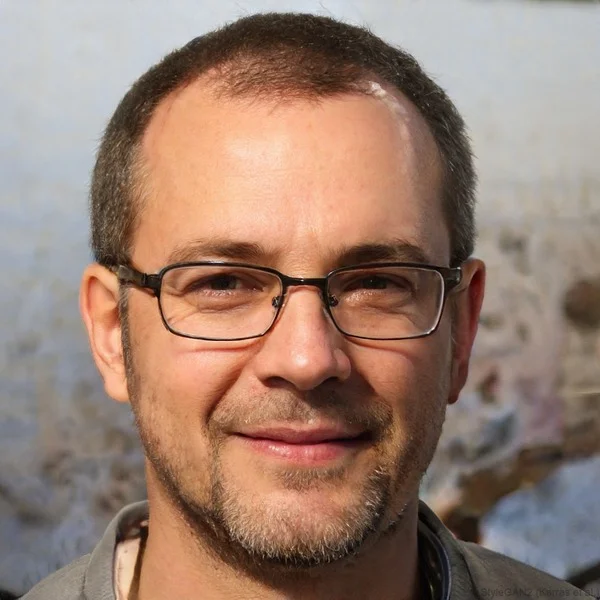 Niko Volkov