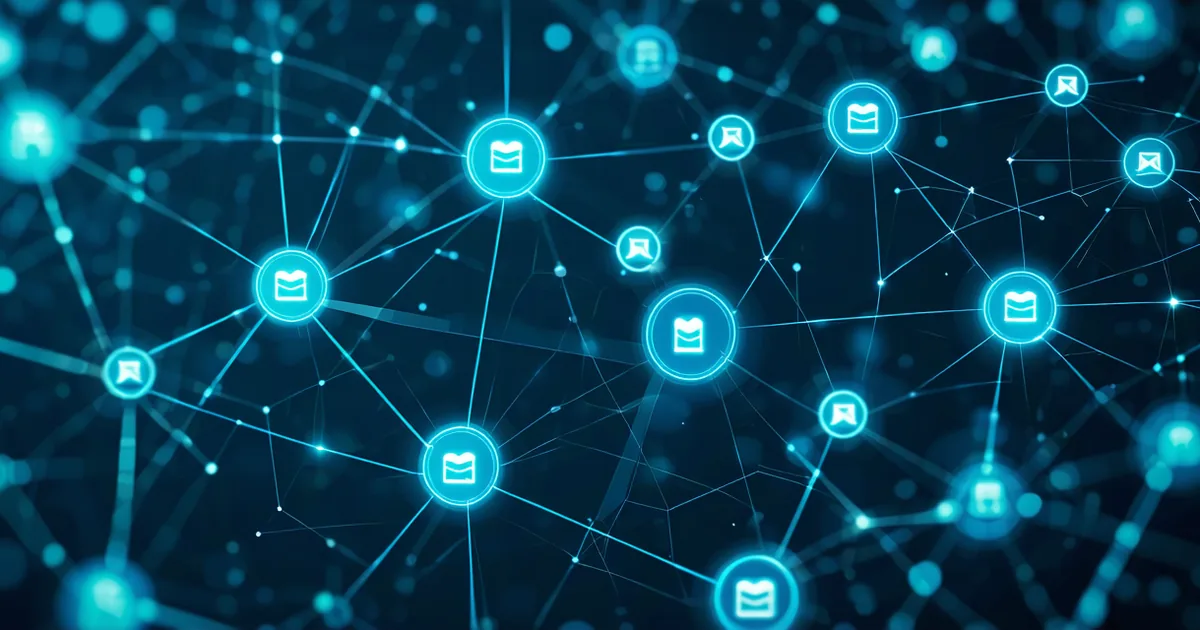 Cover image for article on anti-sybil scoring and wallet whitelist