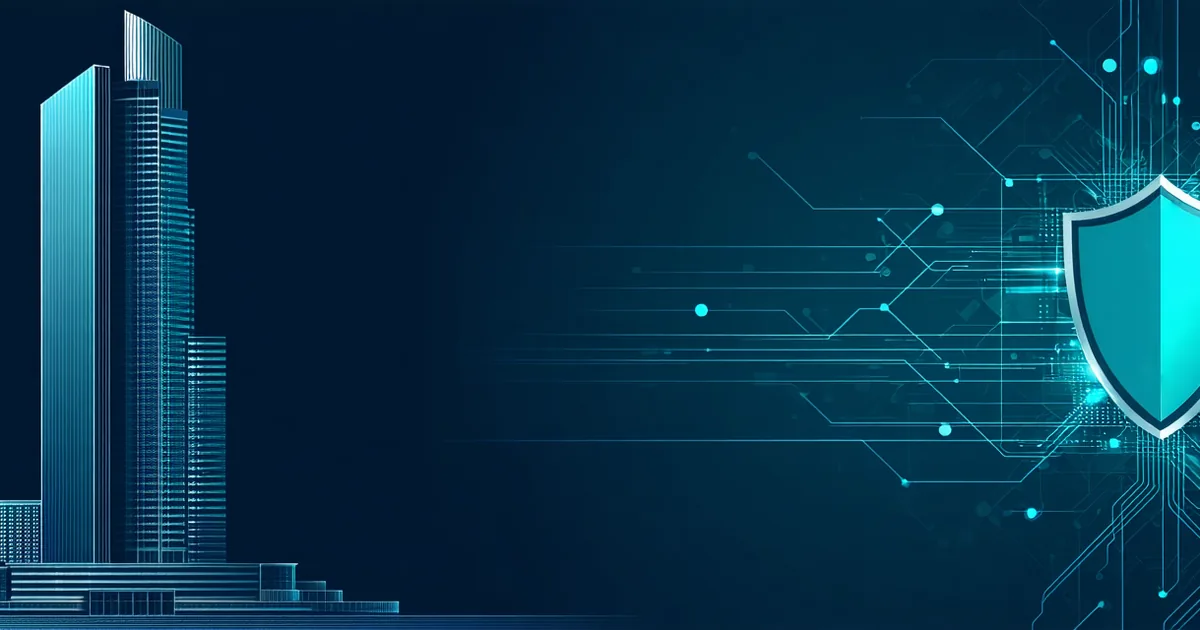 Cover image for article on DIFC regulatory environment for virtual assets