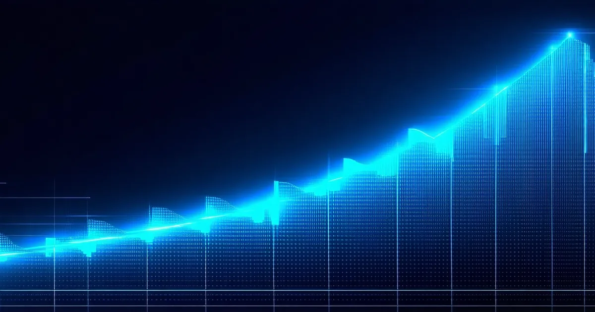 Cover image for article on vesting cliff economics for token founders